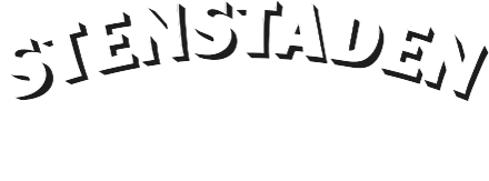 Markarbeten och entreprenad med helhetsansvar.